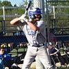 elrod_bransen5