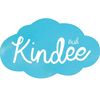 Kindee Kids