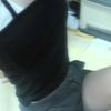 eve_eve2552
