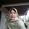 bilqissetiadi3