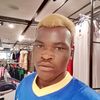 moses.muleya