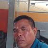 komarudin5546a2a