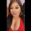 89_tlara