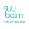 suubalmsg