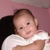 liceiram