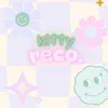 kitty.reco