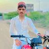 taraqlashari7