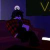 zaki_the_roblox