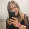 zaryg93