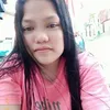 michelleayones1