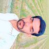 shairaligill