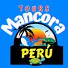 TOURS MANCORA PERÚ