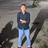 muhammadfandi167