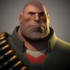 pootis_penser_here