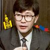 mongolia_editz1