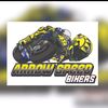 arrowspeedbikers2