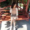 thidarwai94