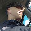 abdou_alg12