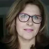 nicoletaburtumac