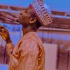 user9real_abdul_gsm