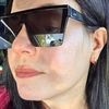 bellucci_11_