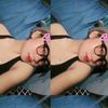 chochocips26