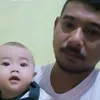 muhamadamung2