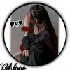 user8440031461757