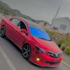 carlover____________