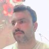 imran144151