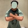 imreallyb0redbro
