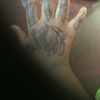 messiah4ever_yn