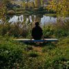 mirnaya_s7