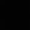 l.l...1