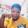 user6227031390701