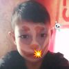 guwendengcak