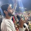 sahiljohn777