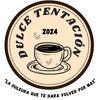 dulcetentaci0n56546