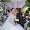 kim_vo1985