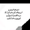 nazia.malik351