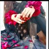 zidi.queen4879