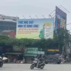 minhhieuzz07