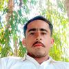 aijazali.aijazali61