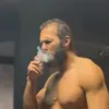 tatestotheend