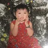 292208ngocquynhvy