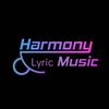 harmonymusic2020