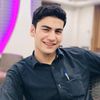 aniskhan3310
