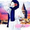 manalmohammed587