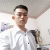 tqnghia0101