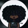 fxckoff_imjust_a_tt_user